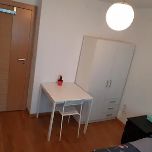 Mirrorroom Pl Citycenter Варшава