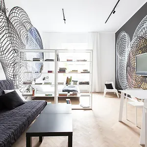 https://boom-apartments.krakowhotelspoland.com